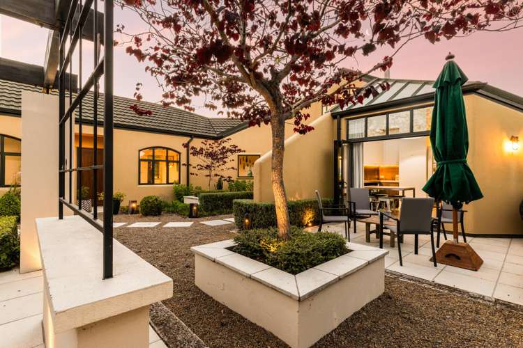 100 Kopanga Road Havelock North_17