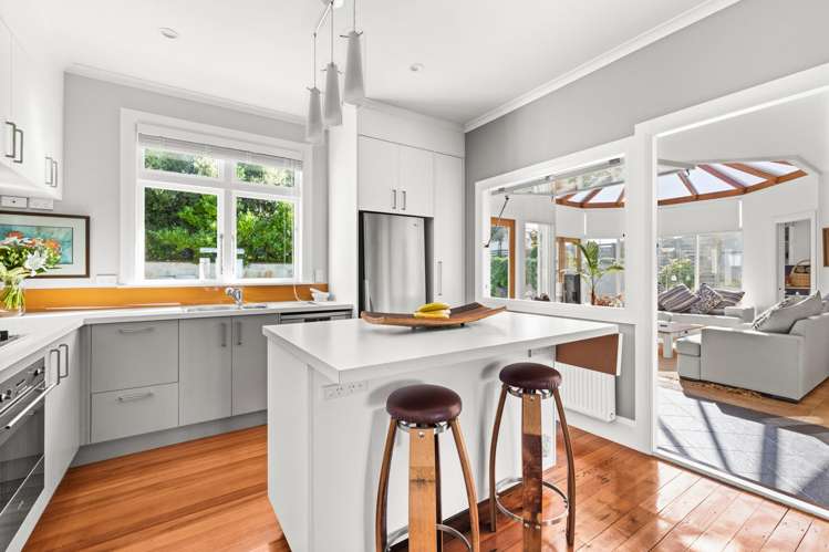 117 Priestley Terrace Bluff Hill_11