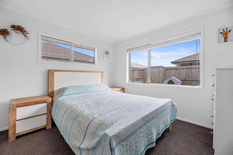 1 Mercury Lane Papamoa_9