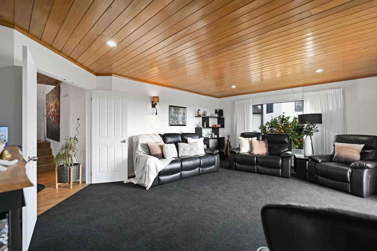 4 Pampas Place_3