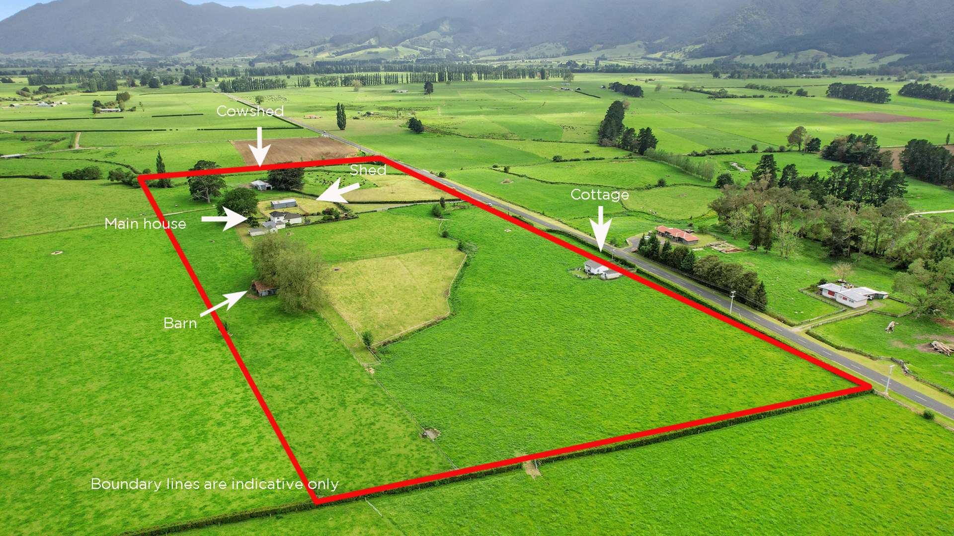 942 Te Aroha-Gordon Road Manawaru_0