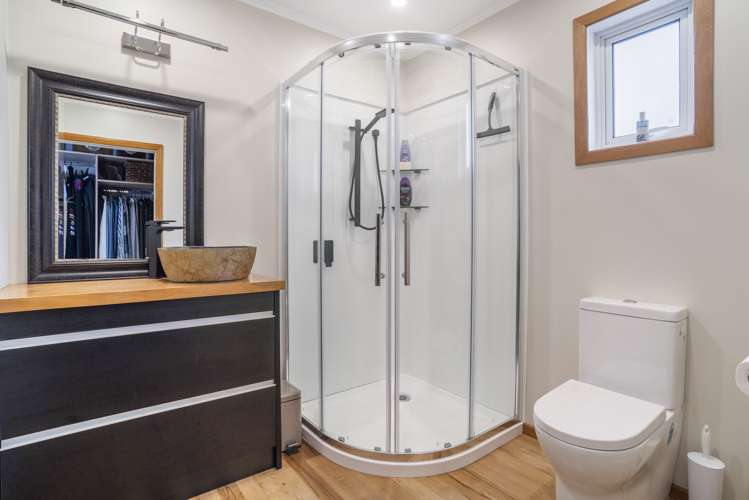 13 Tainui Terrace Mangere Bridge_12