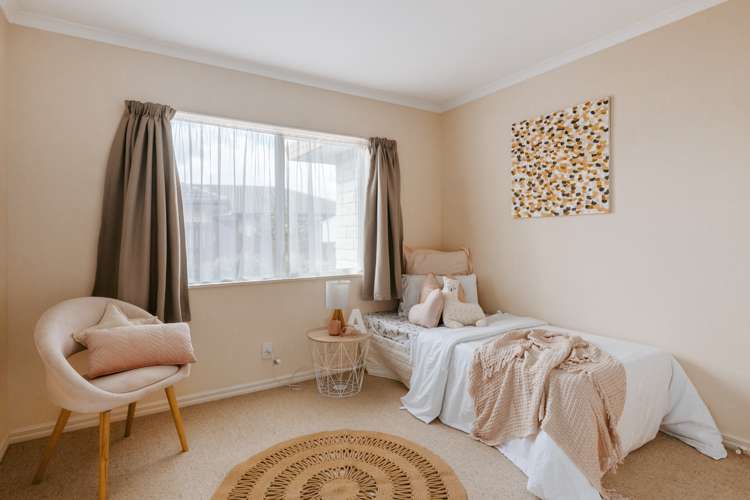 22 Azalea Dell Mount Maunganui_18