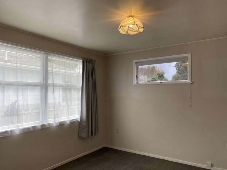 23 Beazley Crescent Tikipunga_7