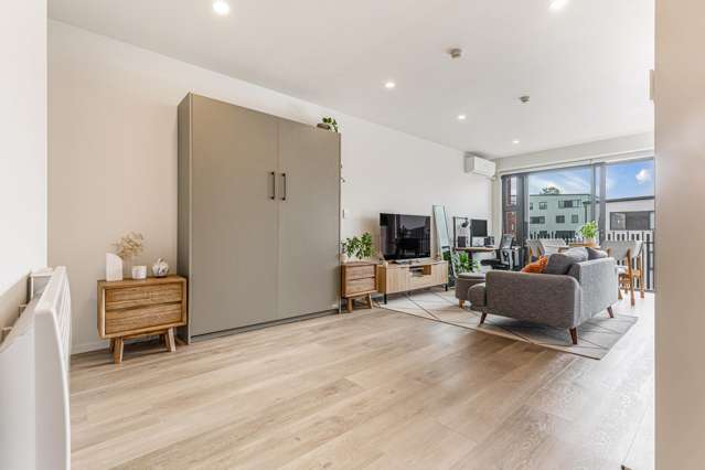 204/2a Matatiki Street Northcote_3