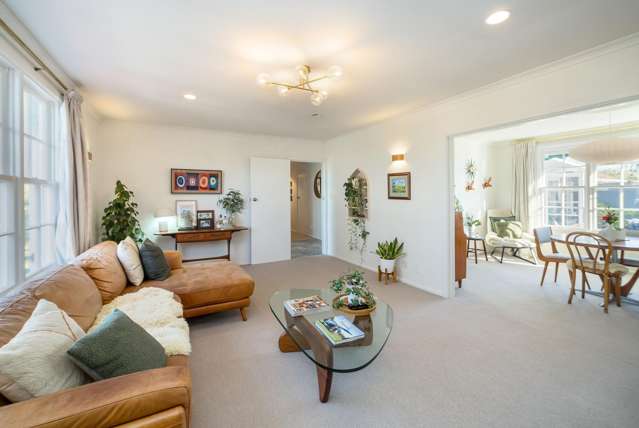 69 Hillcrest Street Solway_2