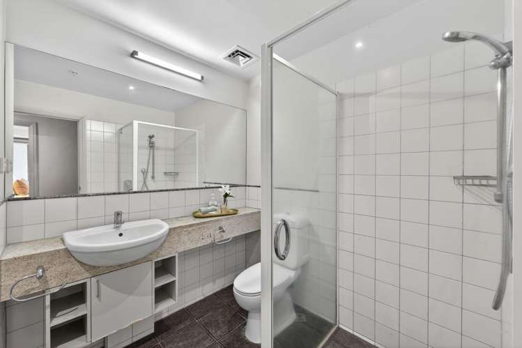 410/22 Nelson Street Auckland Central_8