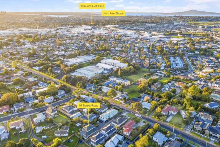 16 Banks Road Mount Wellington_24