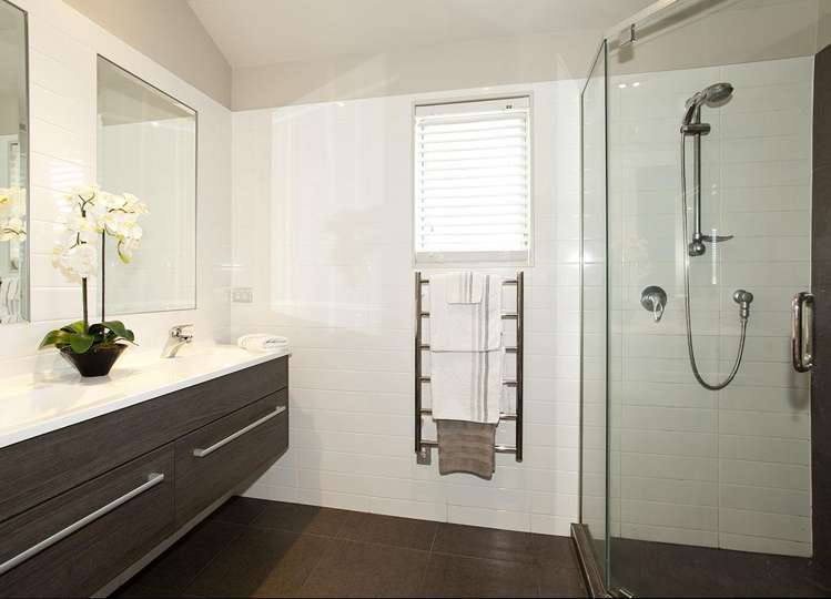 2 Hatfield Place Albany Heights_13