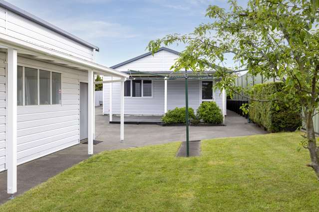 117 Rifle Range Road Central_2