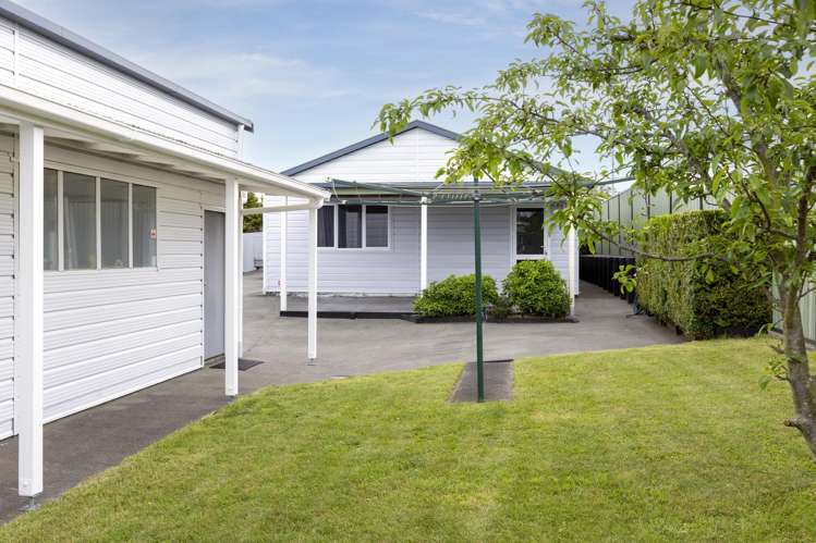 117 Rifle Range Road Central_8