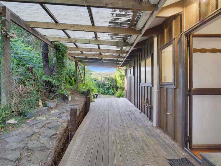 341 Main Road Tairua_15