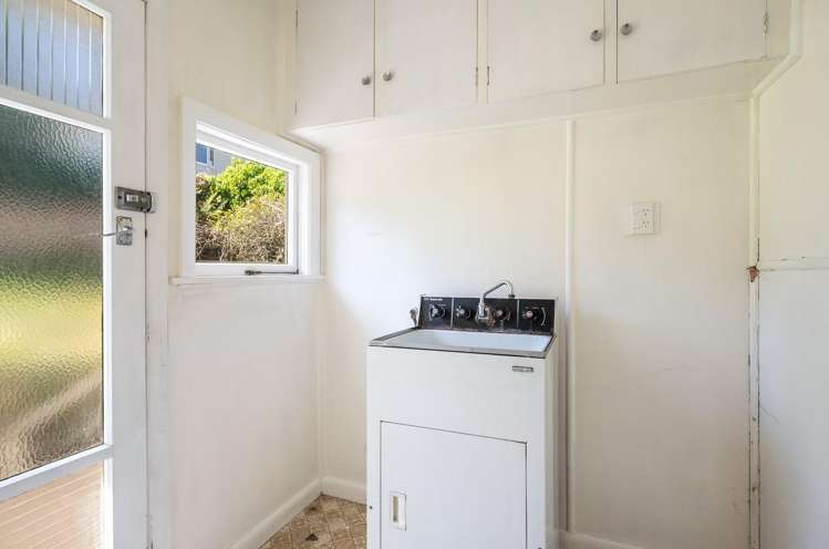 11 Kowhai Avenue, Nelson Annesbrook_8