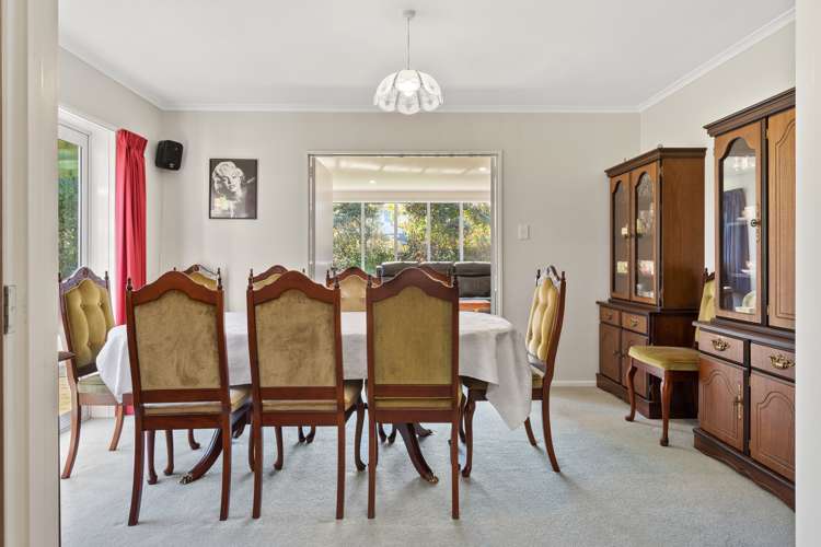 6 Fairview Briars Rangiora_8