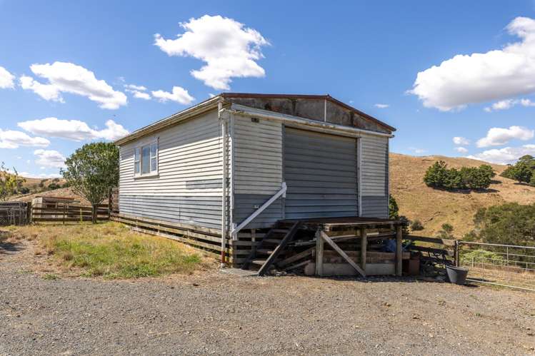 222 Rayner Road Huntly_27