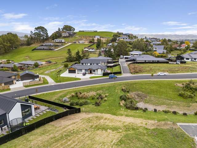 4 Elsie Purnell Place Mosgiel_3