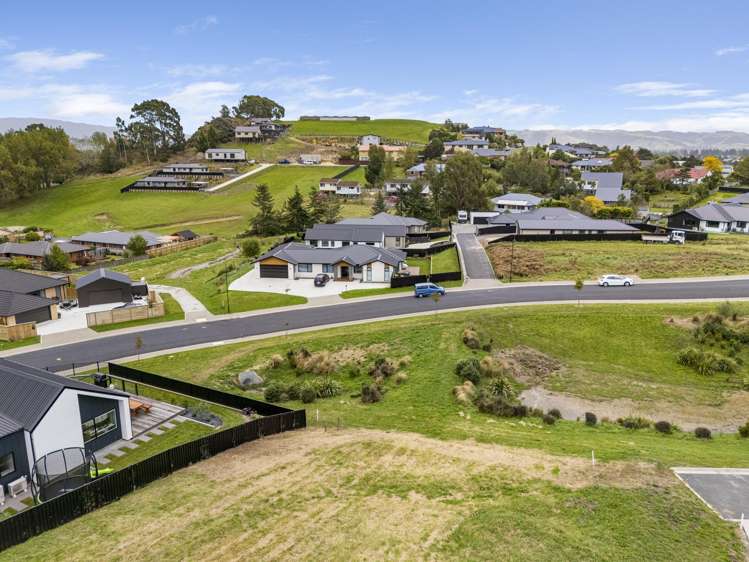 4 Elsie Purnell Place_3