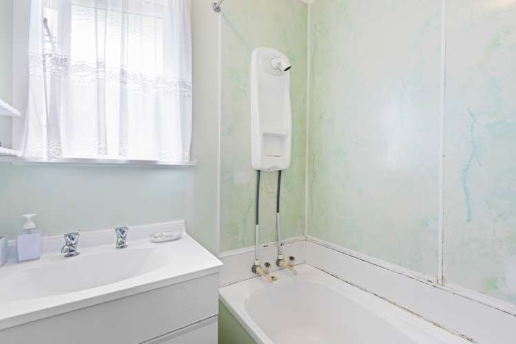 105 Haverstock Road Sandringham_14