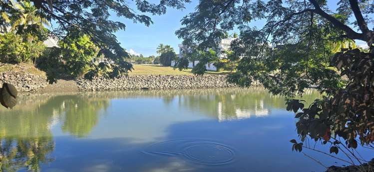 Address withheld Denarau_23