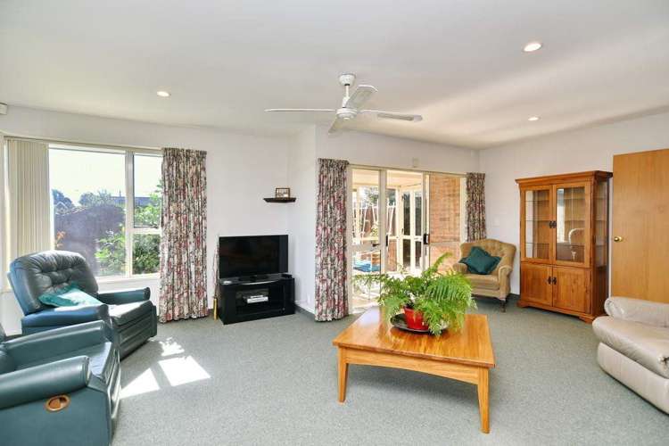 52a Durham Street Rangiora_1