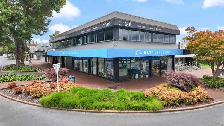 1245 Haupapa Street Rotorua_0