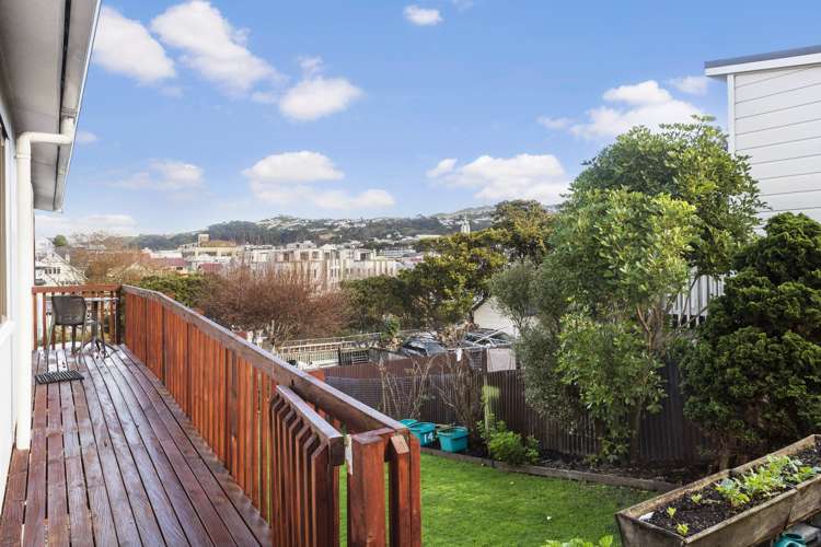 14 Levy Street Mount Victoria_1