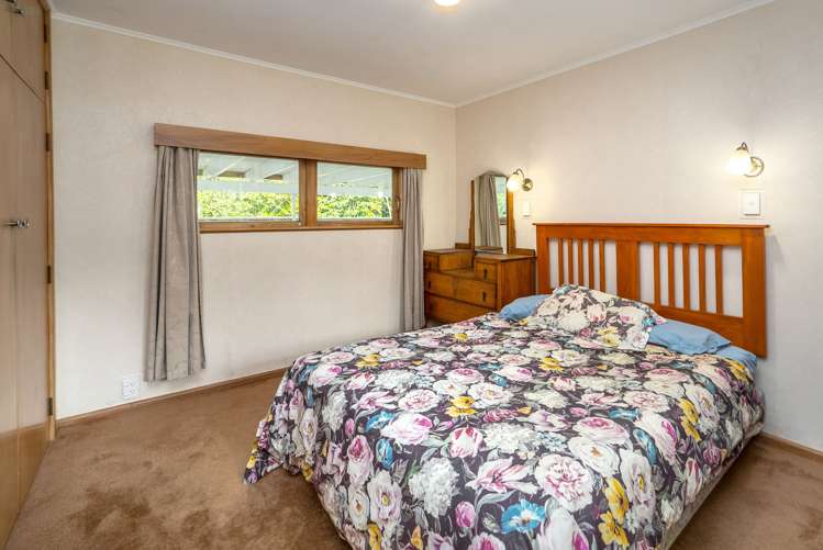 79 Kuratawhiti Street Greytown_11