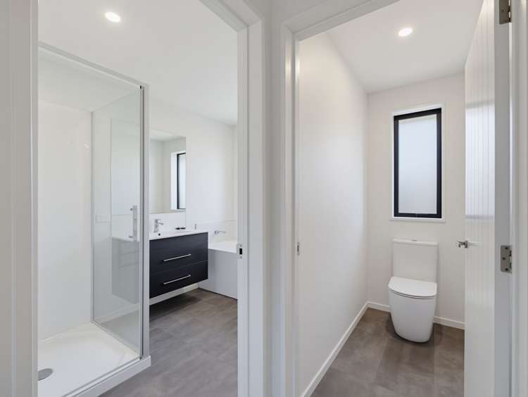 13 Quinn Crescent_2