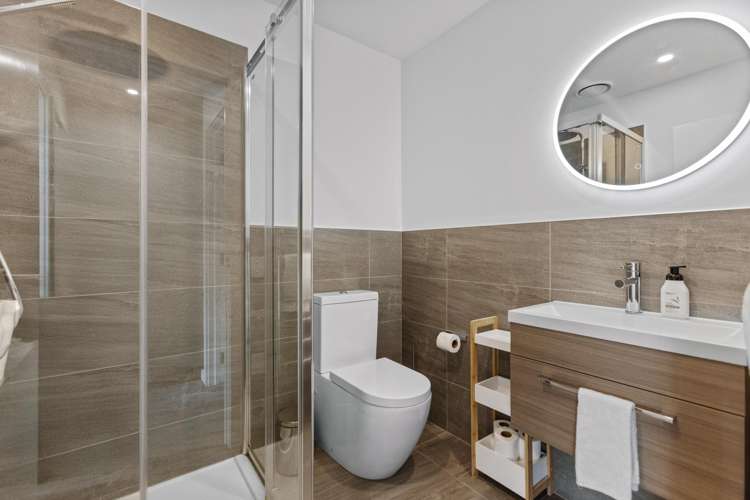 11c Kidds Way Albert Town_16