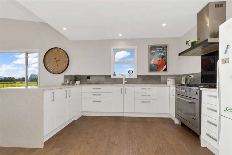 970 Poyntzs Road West Eyreton_7