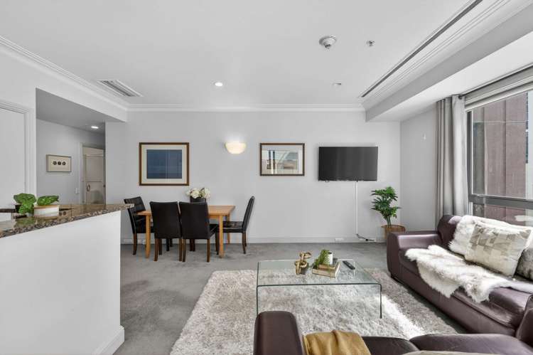 410/22 Nelson Street_4