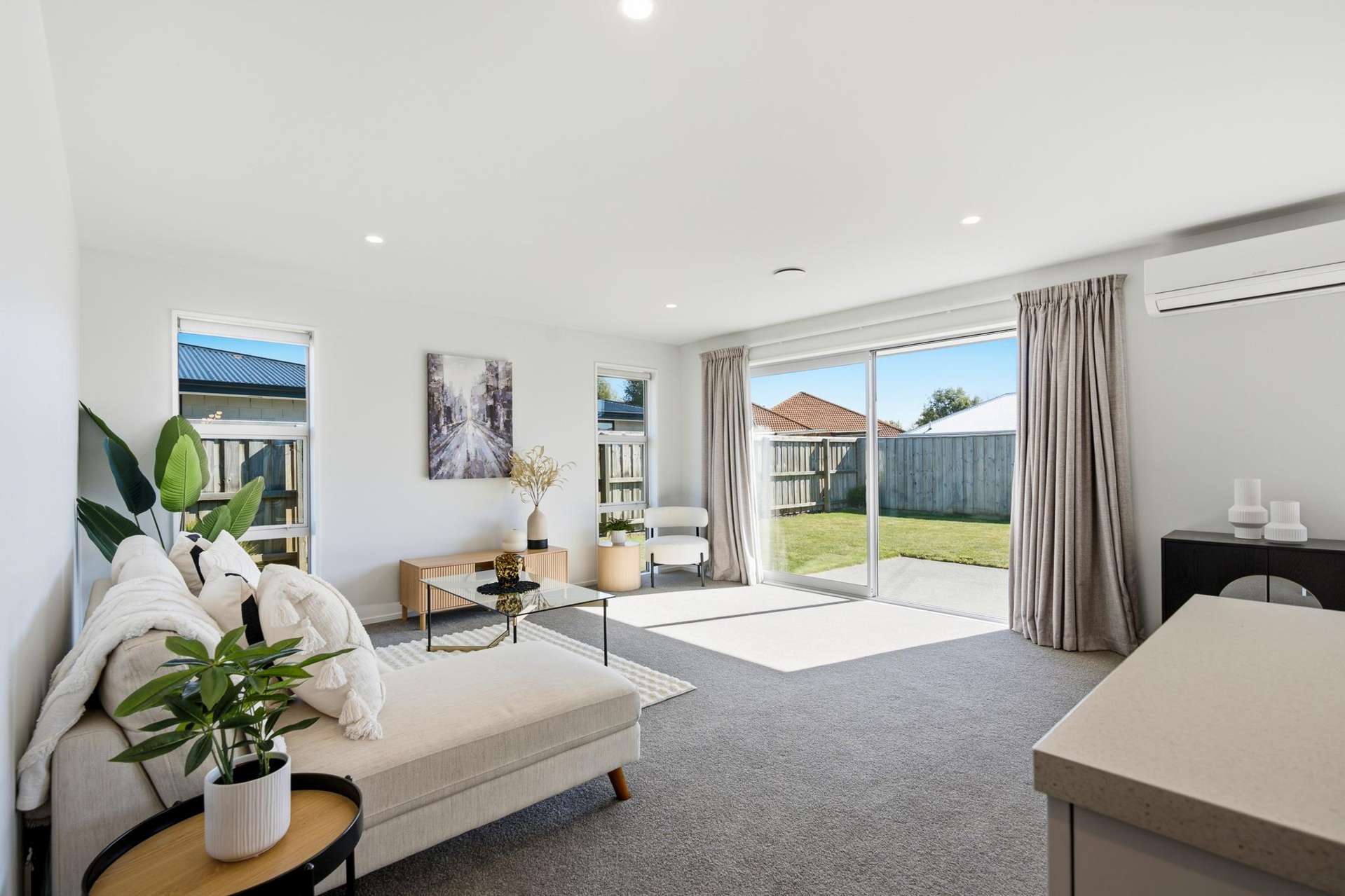 28 Marliece Street Rolleston_0