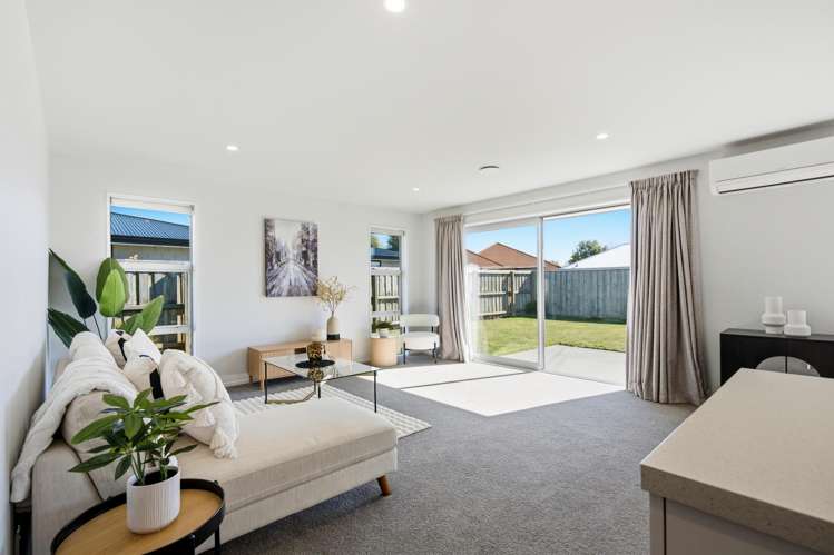 28 Marliece Street_0