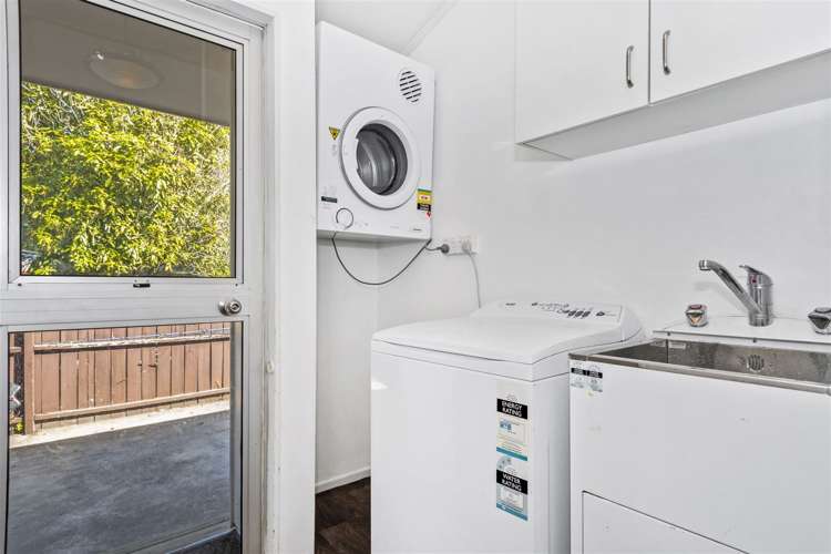 200 Dickson Road Papamoa_14