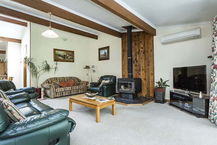 127 Abbotts Hill Road Abbotsford_5