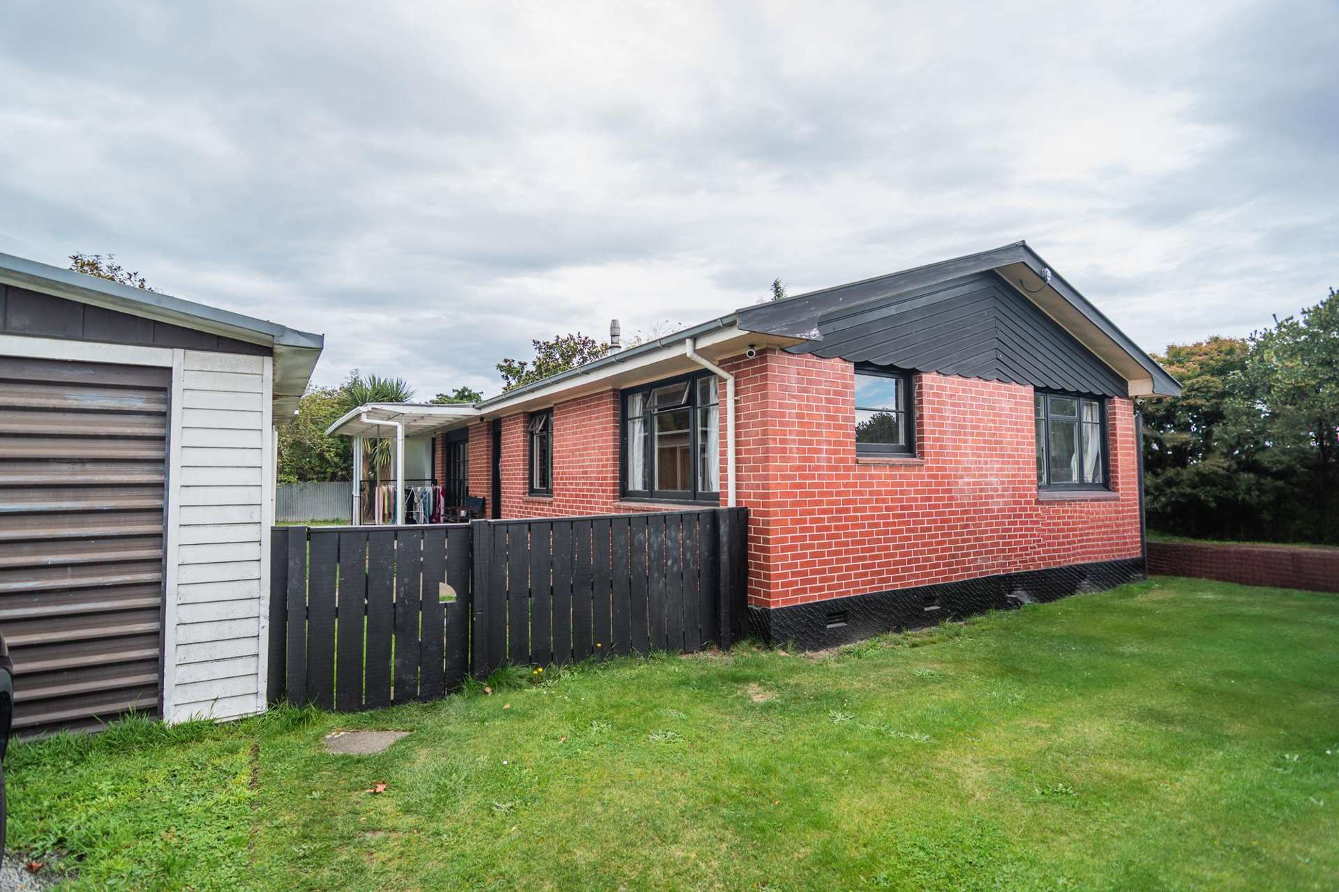 50 Maude Street Temuka_0