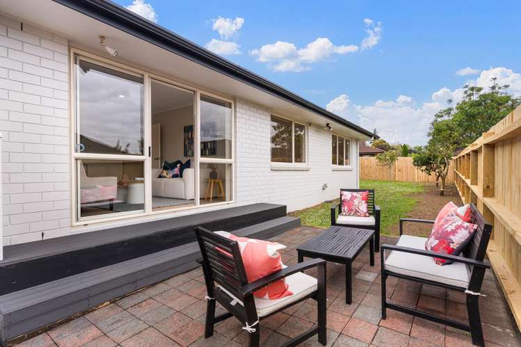 36 Millhouse Drive Northpark_14
