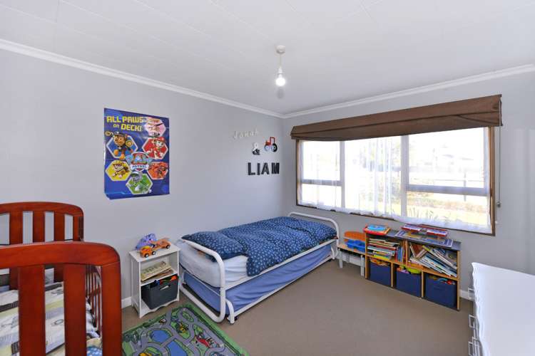 64 Waimea West Road Brightwater_15