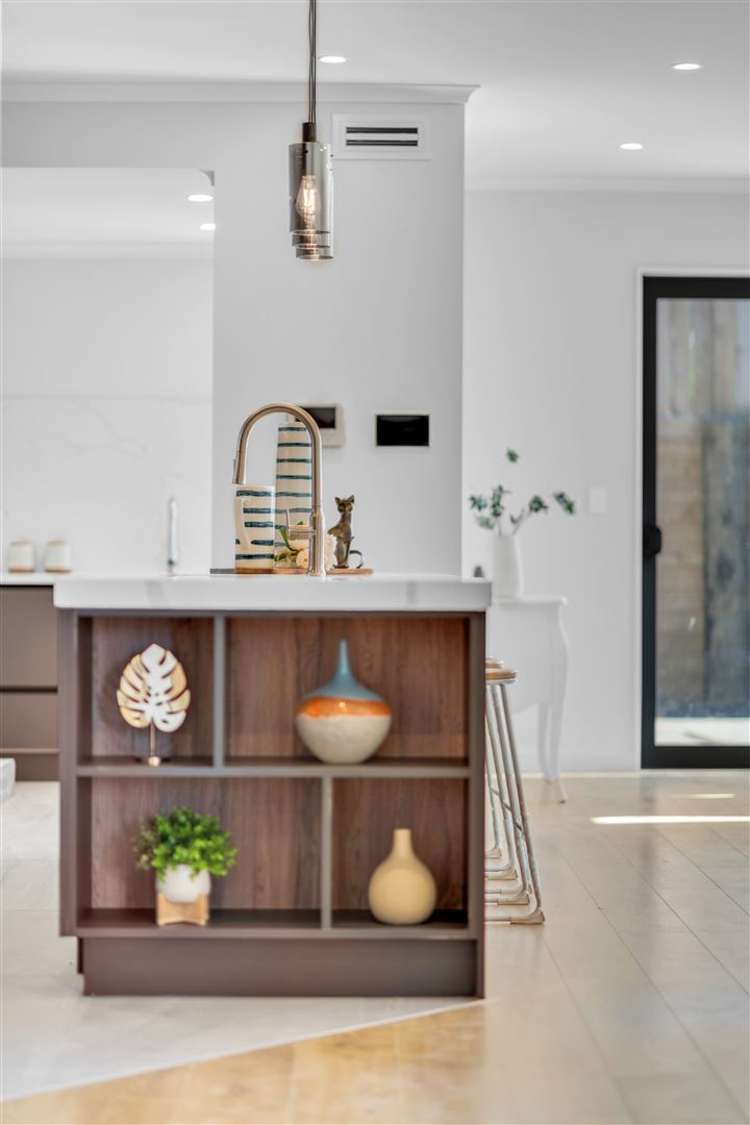 84 Koromeke Street Flat Bush_39