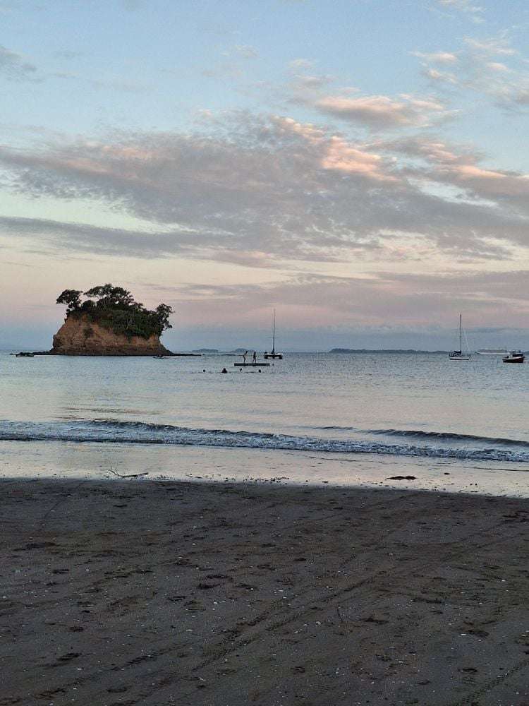 918 Beach Road Waiake_19