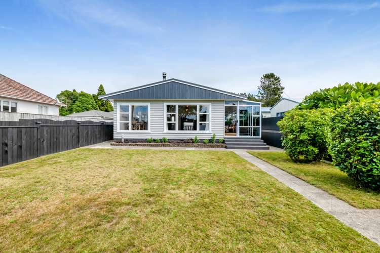 458 Carrington Street Upper Vogeltown_14