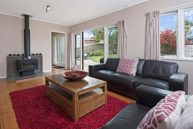 1/26 Liston Crescent Cockle Bay_8