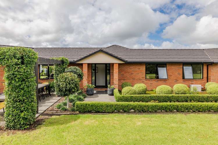 18 Kingfisher Drive Kerikeri_22