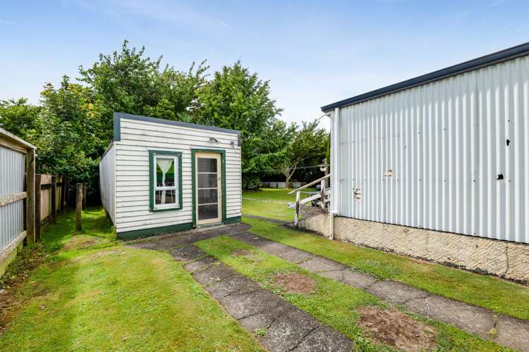 33 Standish Street Inglewood_12