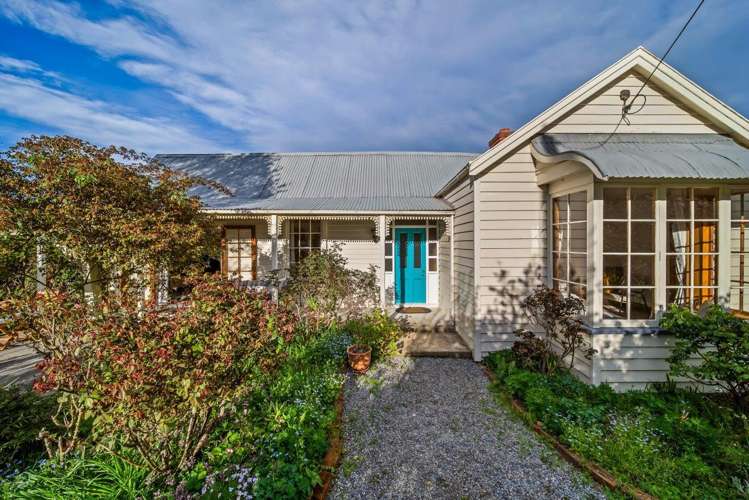 1/15 Terrace Road Leithfield_38