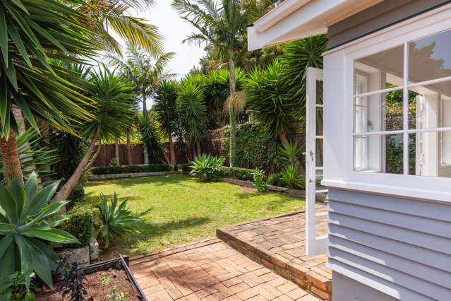 43a Wairiki Road Mount Eden_2