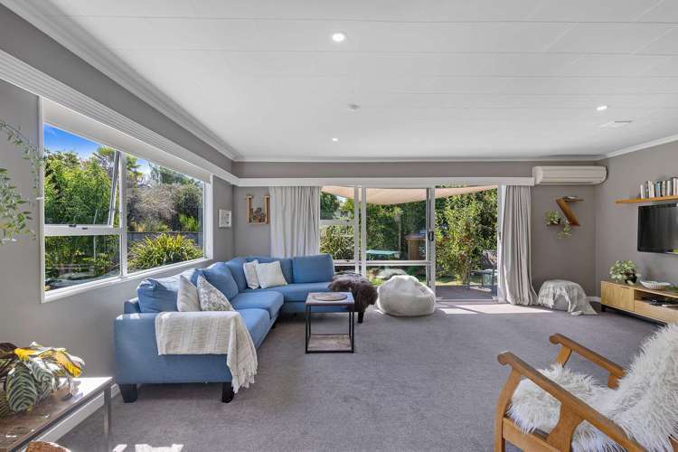 6A Baldwin Road Upper Moutere_5