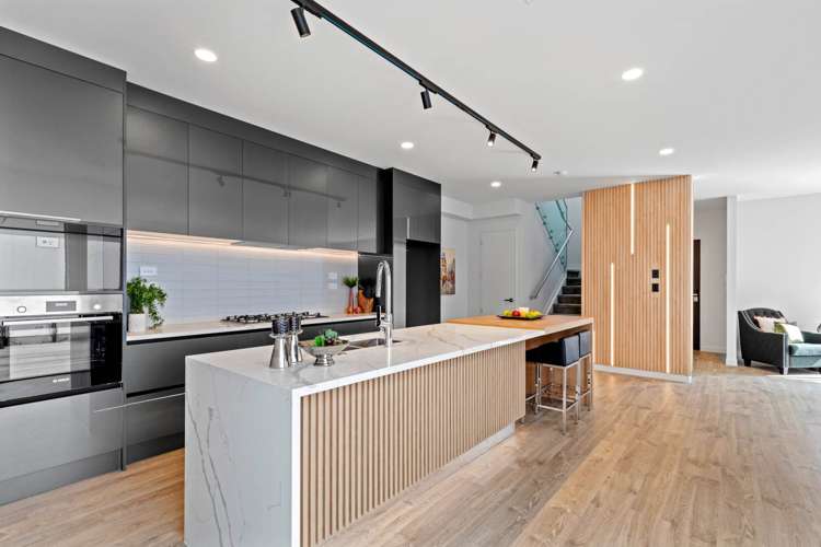 12 Green Bamboo Road Hobsonville_6