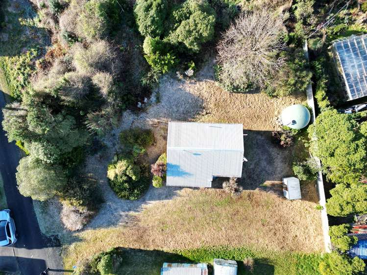 30 Muri Street Aramoana_17