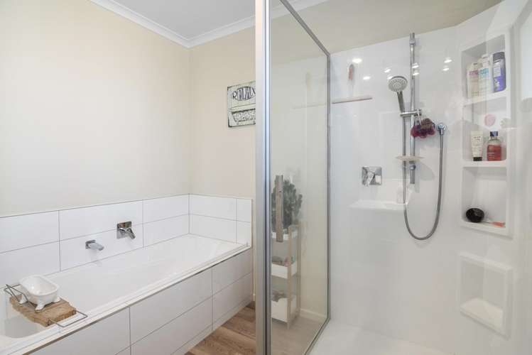 10 Carmello Grove Richmond_21